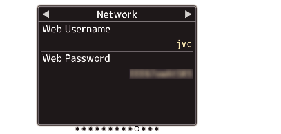 HC900_2_S-Screen Network_Blur
